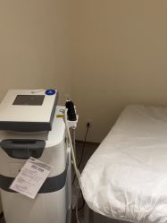 -深圳米兰柏羽医疗美容医院