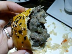 -阿拉轩豫见新疆主题餐厅