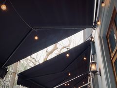 -夏朵花园(复兴西路店)