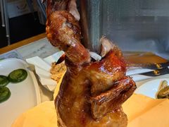 -涌上外婆桥(南塘店)