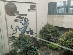 -宜春明月山机场