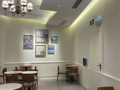 -糖纸甜品(印象城店)