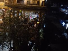 -和福餐馆(西江古街店)