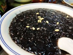 鸭血糯-得意楼蒸菜馆