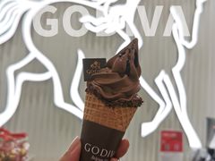 -GODIVA(万象城店)
