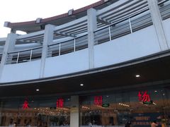 -浙江大学(玉泉校区)