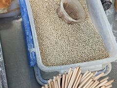 -老四季(南市场店)