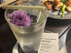 -埋位小酒馆(东城店)