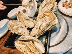-517烧烤·龙虾·海鲜大排档(万象都荟店)