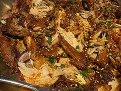 -恰八斗·猛火长沙菜(国贸店)