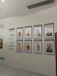点击看大图 -小阿福儿童摄影(摩尔城店)