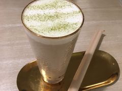 -春风·有糖(崇宁路店)