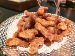 -临家闽南菜(环岛路店)