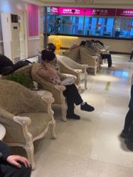 -北京俪婴妇产医院(朝阳大悦城店)