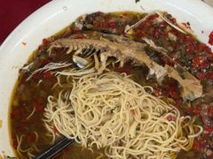 -毛家湘味楼(虹梅店)