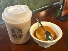 -寻宝记绍兴菜(鲁迅路店)