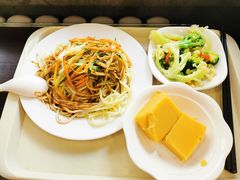 -护国寺小吃(安定门店)