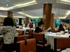 android_upload_pic-潮福城大酒楼(湖滨北路店)