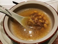 -小湘旺(港湾花园店)
