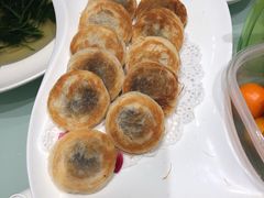 -上海莎海国际酒店