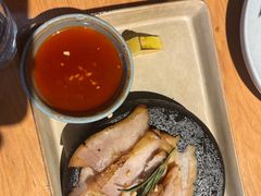 -生如夏花泰式火锅(鹭洲里店)