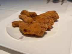 -炳胜私厨(中达旗舰店)