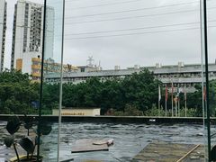 -海皇食府(水都假日酒店店)