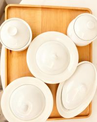 -弗蕾亚·和月月子调理院(东湖店)