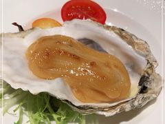 -安蒂娅·海鲜自助餐厅(安蒂娅美兰酒店)