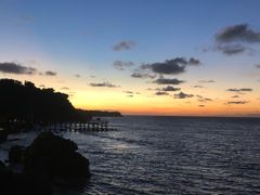 -Rock Bar Bali(Bali)