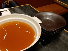 -牛气(将军澳中心店)