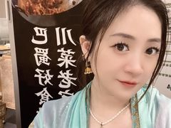 -巴蜀风·地道川菜(总店)