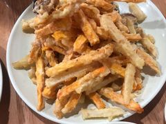 -贤花饭店(城阳店)