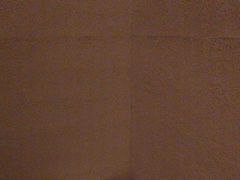 -舒小悦·舒养SPA·古法推拿(光环中心店)