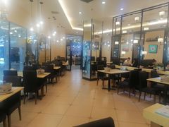 大堂-老昌春饼(迅驰广场店)