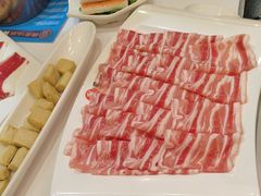 -德龙火锅(松源街直营店)