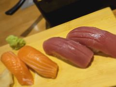 -鮨桐日本料理(望京店)