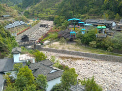-大明山自然探索公园