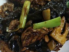 -三义和酒楼(广渠门店)
