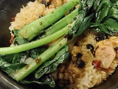 -香港威特瑞茶餐厅(小白楼音乐厅店)