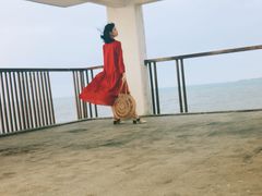 -白沙门生态公园