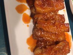 -古道村落(温汤店)