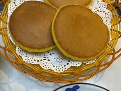 -东北食府·铁锅炖(花溪湾店)