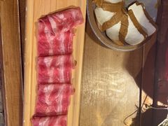 -城墙拐拐火锅(三峡广场黑金冠店)