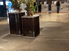 -香港皇家太平洋酒店