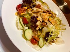-新天禧大酒店·四十年浙菜·禧宴(西湖店)