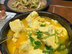 -Local泰莲庭(虹鳟鱼店)