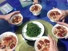 -国强手抓(西夏区店)