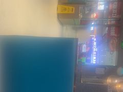 -半天妖烤鱼(紫荆广场店)