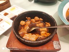 -城南往事(滨江世茂店)